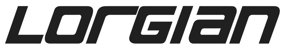 Logo Lorgian
